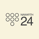 Nawafith