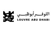 Louvre Abu Dhabi