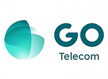 GO Telecom