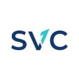 SVC