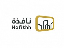 Nafithh