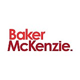 Baker & McKenzie