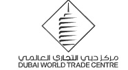 Dubai World Trade Centre - DWTC 