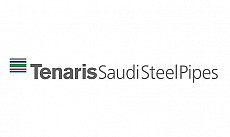 Saudi Steel Pipe Company (SSP)