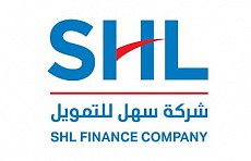 SHL Finance Company