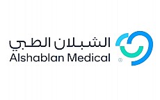 Alshablan Medical Center