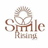 Smile Rising Dental Clinic