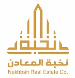 Nukhbah Real Estate Co