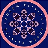 Adeem Medical Center