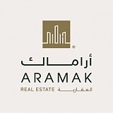 Aramak Real Estate