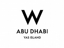 W Abu Dhabi - Yas Island