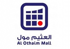  AlOthaim Mall