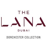 The Lana, Dorchester Collection