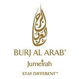 Burj Al Arab Jumeirah