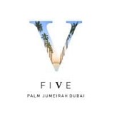 FIVE Palm Jumeirah