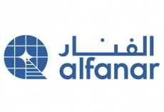 AL fanar