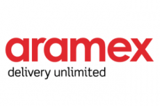 Aramex