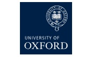 University of Oxford 