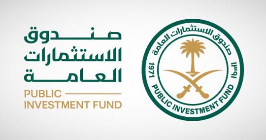 PIF says $19.4B capital expenditure required for green projects