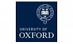 Oxford Future  of Real Estate  Programme