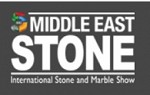 MIDDLE EAST STONE