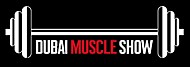 Dubai Muscle Show & Active Show 2025