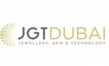 Jewellery, Gem & Technology Dubai