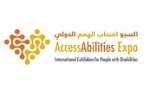 AccessAbilities Expo