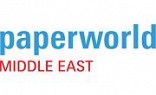 Paperworld Middle East