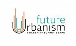 Future Urbanism Smart City Summit & Expo 