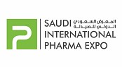 The 4th Saudi International Pharma Expo 2025