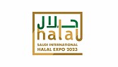 Saudi International Halal Expo & Summit