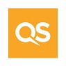 معرض QS للماجستير وماجستير إدارة الأعمال بالرياض