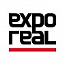 معرض EXPO REAL