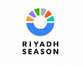 Riyadh Season 2024