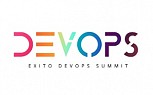 قمة Exito DevOps الإمارات العربية المتحدة 2024