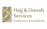 HAJJ & UMRAH CONFERENCE & EXHIBITION