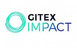 GITEX Impact