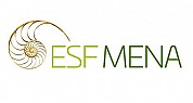 ESF MENA 2024