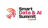 Smart Data & AI Summit