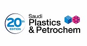 The Saudi Plastics & Petrochem 2025