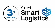 Saudi Smart Logistics 