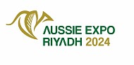  معرض أستراليا الرياض 2024