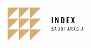 INDEX Saudi Arabia 2024