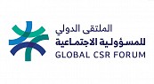 Global CSR Forum 