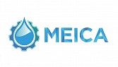 Middle East Instrumentation, Cybersecurity and Automation EXPO, MEICA 2024