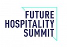 Future Hospitality Summit 2024