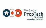 The Global PropTech Summit 2024