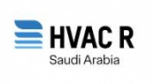 معرض التدفئة والتهوية وتكييف الهواء (HVAC R) 