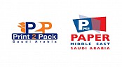 PAPER ME - Print2Pack Saudi Arabia